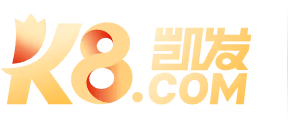 凯发娱乐顶栏标识
